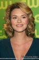 Hilarie BURTON